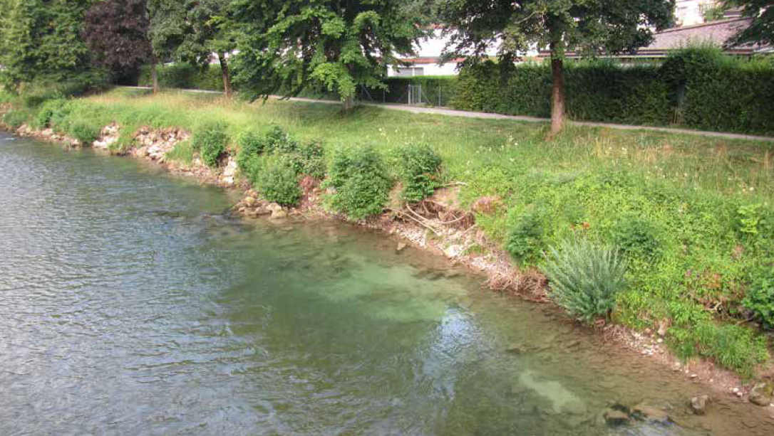 Thurufer Schomatten